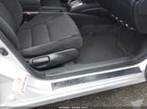 Honda Civic Lx-S 2HGFA16669H351501 снимка