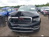 GMC Acadia Sle-1 1GKKNKLA5KZ230856 снимка