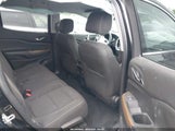 GMC Acadia Sle-1 1GKKNKLA5KZ230856 снимка