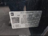 GMC Acadia Sle-1 1GKKNKLA5KZ230856 снимка