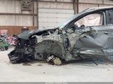 Volkswagen Taos 1.5T Se 3VVVX7B25RM093411 fotografie