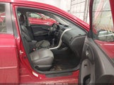 Toyota Corolla S 1NXBU40E19Z150913 снимка