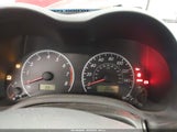 Toyota Corolla S 1NXBU40E19Z150913 снимка