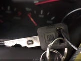 Chevrolet Camaro 2G1FP22K122111280 снимка