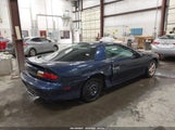 Chevrolet Camaro 2G1FP22K122111280 снимка