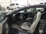 Chevrolet Camaro 2G1FP22K122111280 снимка
