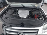 Lexus Gx 460 JTJBM7FX7G5124559 снимка