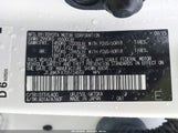 Lexus Gx 460 JTJBM7FX7G5124559 снимка