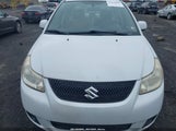 Suzuki Sx4 Le/Le Anniversary Edition JS2YC5A28B6300723 снимка