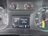 Chevrolet Malibu Fwd 1Lt 1G1ZD5ST1RF173125 снимка