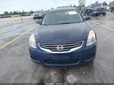 Nissan Altima 2.5 S 1N4AL2AP5CC226479 снимка