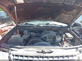 Ford Explorer Nbx/Xlt 1FMDU73K24UA81511 снимка