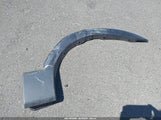 Ford Explorer Nbx/Xlt 1FMDU73K24UA81511 снимка