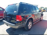 Ford Explorer Nbx/Xlt 1FMDU73K24UA81511 снимка