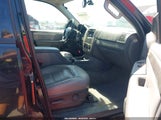 Ford Explorer Nbx/Xlt 1FMDU73K24UA81511 снимка