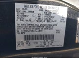 Ford Explorer Nbx/Xlt 1FMDU73K24UA81511 снимка