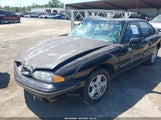 Pontiac Bonneville Se 1G2HX52K0W4231870 снимка