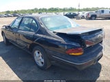 Pontiac Bonneville Se 1G2HX52K0W4231870 снимка