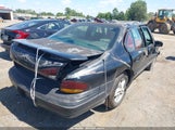 Pontiac Bonneville Se 1G2HX52K0W4231870 снимка