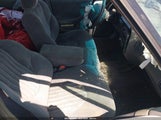 Pontiac Bonneville Se 1G2HX52K0W4231870 снимка
