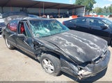 Pontiac Bonneville Se 1G2HX52K0W4231870 снимка