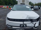Hyundai Ioniq 5 Limited KM8KRDAF6NU113813 photo