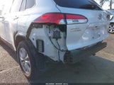 Toyota Corolla Cross Le 7MUCAAAG0NV004751 снимка