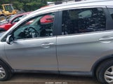 Honda Cr-V Ex-L 2HKRM3H76FH545579 снимка