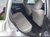 Honda Cr-V Ex-L 2HKRM3H76FH545579 снимка
