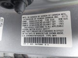 Honda Cr-V Ex-L 2HKRM3H76FH545579 снимка