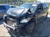 Dodge Grand Caravan Sxt 2C4RDGCG0HR858552 снимка