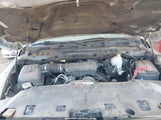 Dodge Ram  Slt/Sport/Trx 1D3HV13P59S758427 снимка