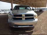 Dodge Ram  Slt/Sport/Trx 1D3HV13P59S758427 снимка