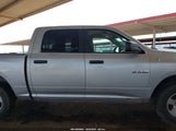 Dodge Ram  Slt/Sport/Trx 1D3HV13P59S758427 снимка