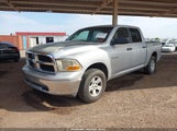 Dodge Ram  Slt/Sport/Trx 1D3HV13P59S758427 снимка