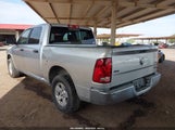 Dodge Ram  Slt/Sport/Trx 1D3HV13P59S758427 снимка