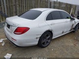 Mercedes-Benz E 350 4Matic WDDZF8EBXLA719033 снимка