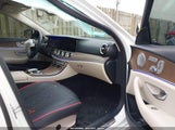 Mercedes-Benz E 350 4Matic WDDZF8EBXLA719033 снимка
