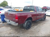 Ford F-150 Lariat/Xl/Xlt 1FTRX18L0XNA68853 снимка