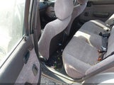 Toyota Corolla Le/Dx 1NXAE09B3SZ287173 снимка