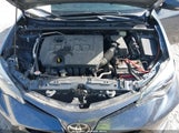 Toyota Corolla Se 2T1BURHE2JC002597 снимка