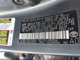 Toyota Corolla Se 2T1BURHE2JC002597 снимка