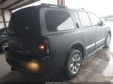 Infiniti Qx56 5N3AA08C15N811559 снимка