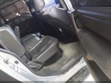 Infiniti Qx56 5N3AA08C15N811559 снимка