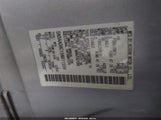 Infiniti Qx56 5N3AA08C15N811559 снимка
