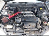 Honda Civic Lx 1HGEG8552RL028013 снимка