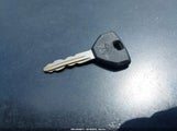 Honda Civic Lx 1HGEG8552RL028013 снимка