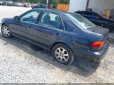 Honda Civic Lx 1HGEG8552RL028013 снимка