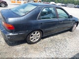 Honda Civic Lx 1HGEG8552RL028013 снимка