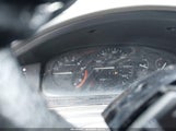 Honda Civic Lx 1HGEG8552RL028013 снимка